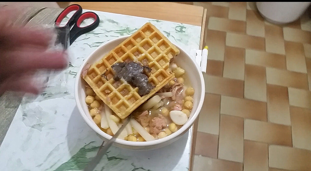 114 (81) - CLOSE WAYS ALL