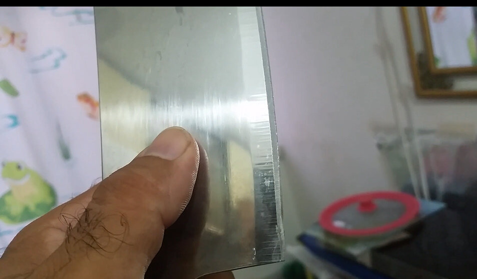 114 (85) - CLOSE WAYS ALL