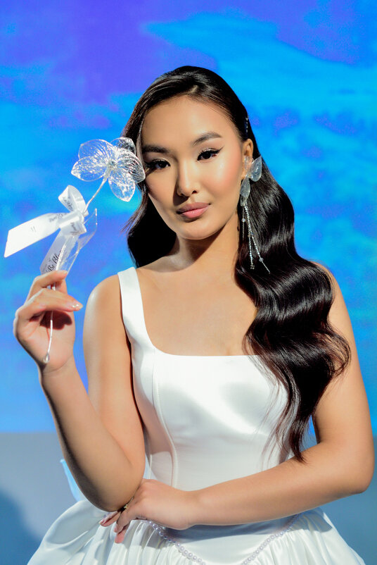 Невеста - Алексей Чистополов