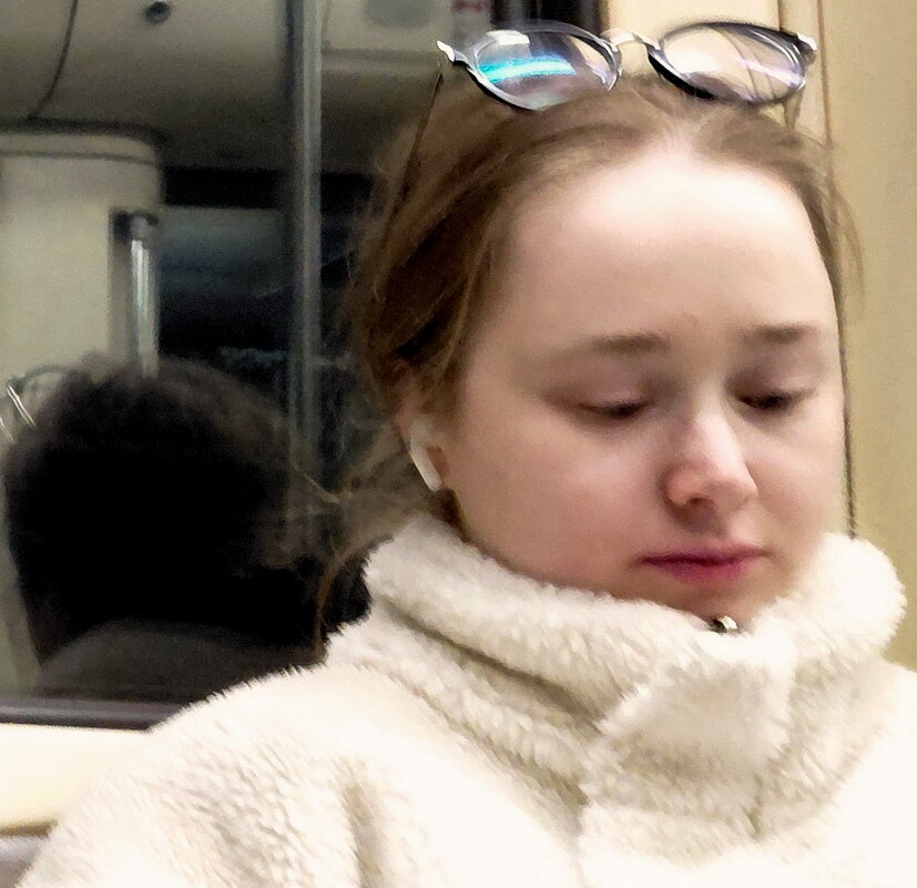 *** - Владимир Захаров