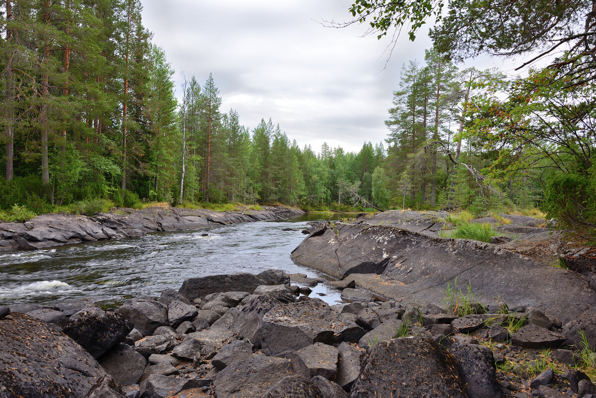 ** - Александр Хаецкий