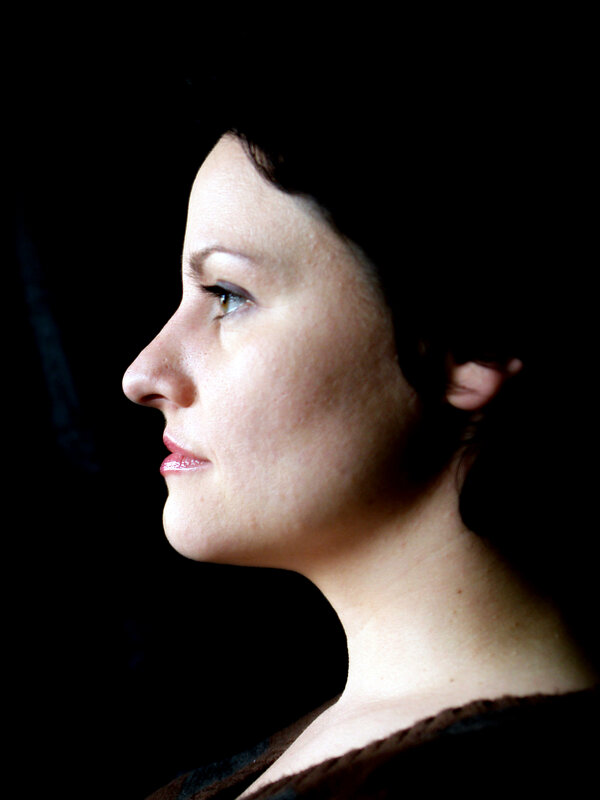 ожидание - Игорь Шевердин