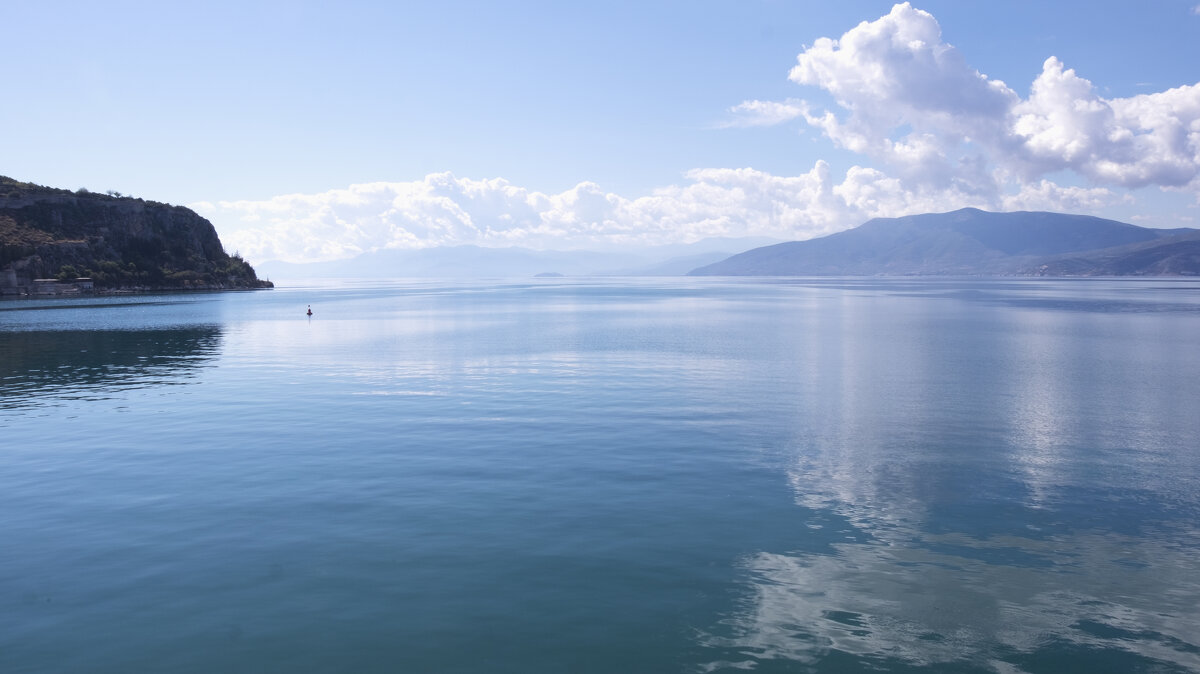 ** - Александр Липовецкий