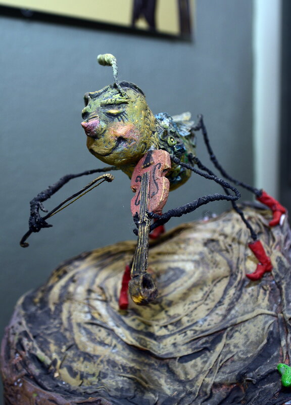 хрень - Игорь Корф