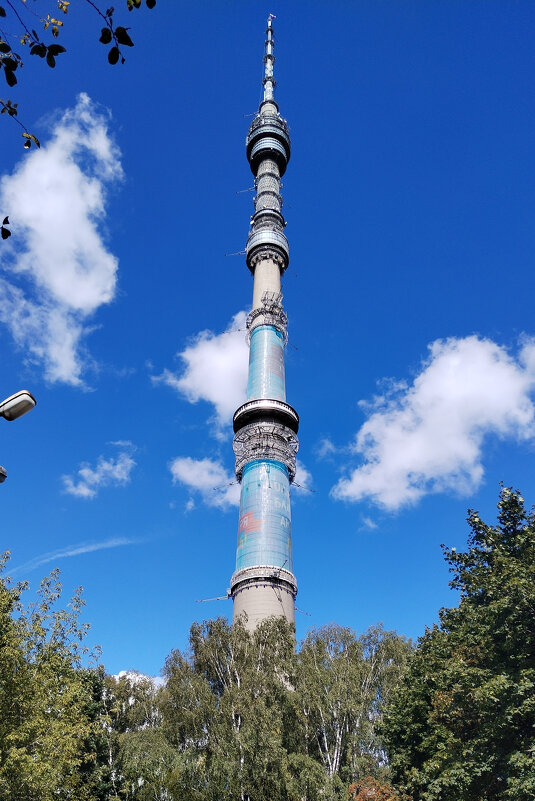 Игла - Валерий Пославский Игла - Валерий Пославский