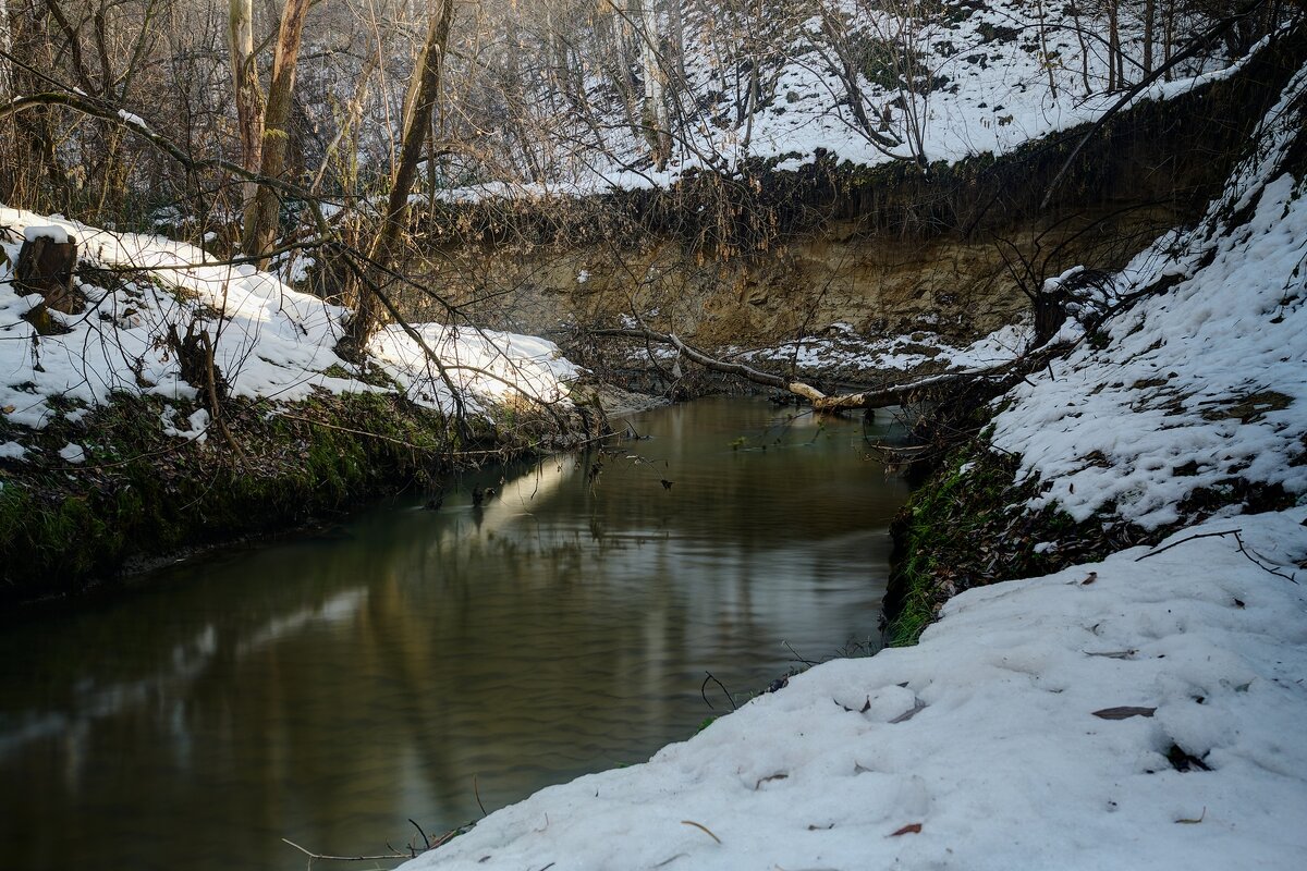 *** - Владимир 