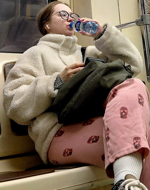 *** - Владимир Захаров