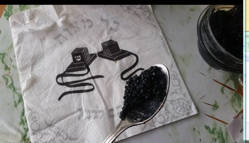 114 (90) - CLOSE WAYS ALL