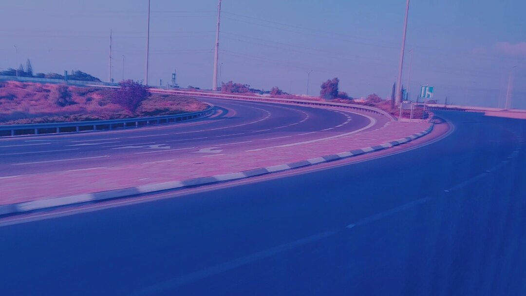 13  ОПЕН (587) - OPEN WAYS ALL