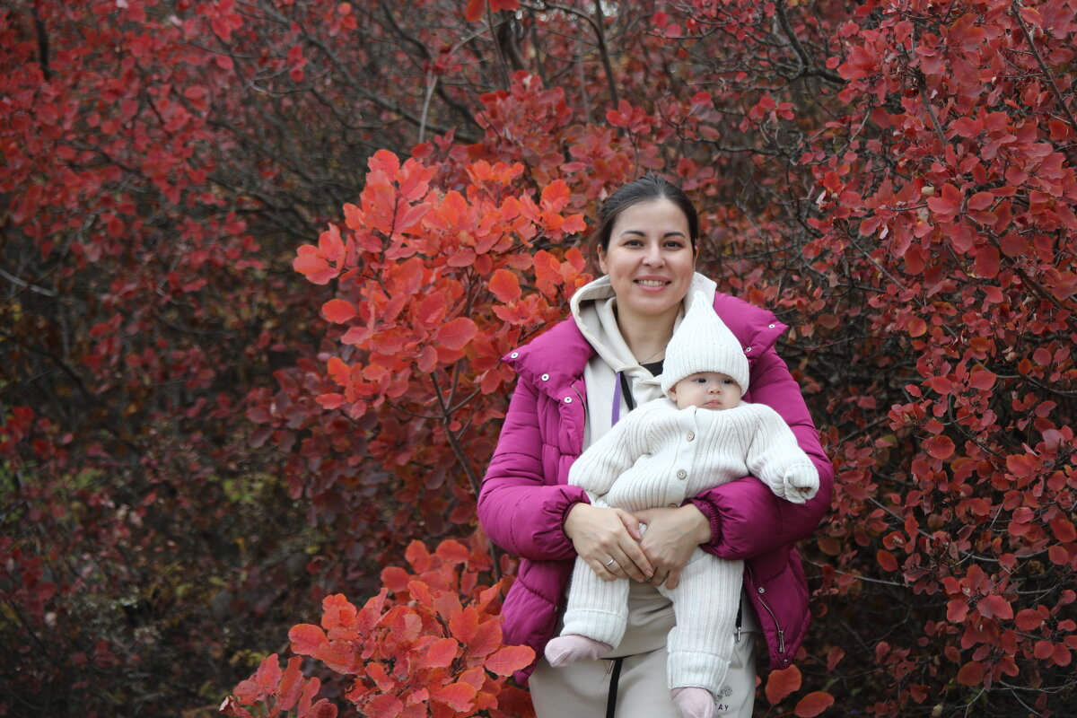 Алена и Диана - Сергей 