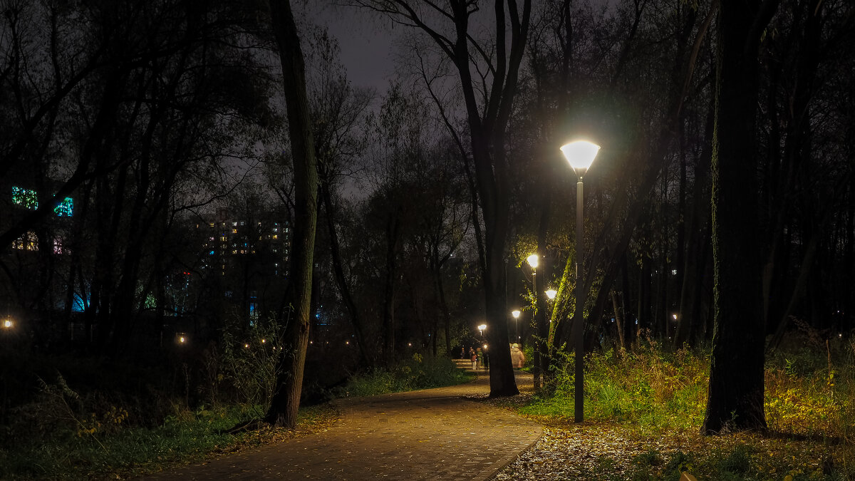 ***** - юрий поляков