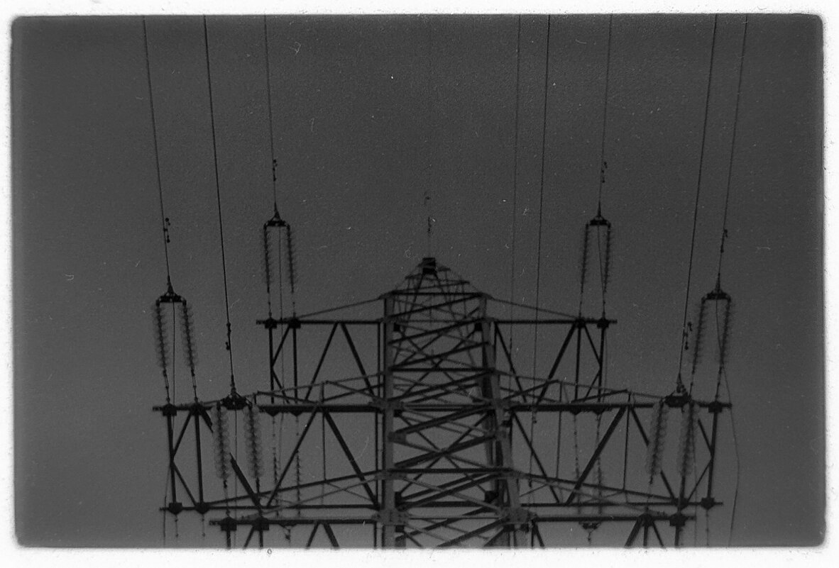 №84 - Alex Bes №84 - Alex Bes