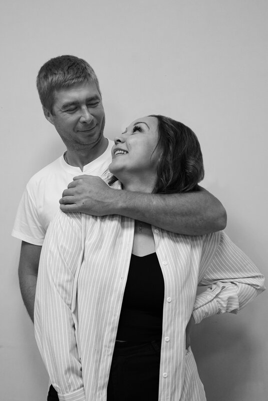 Любоффф - Валерия .