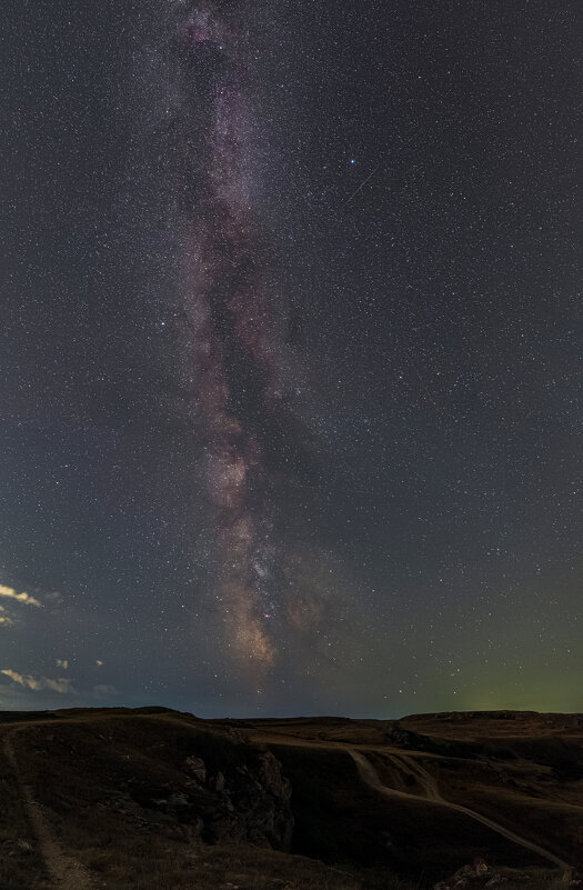 ***** - Виталий Емельянов