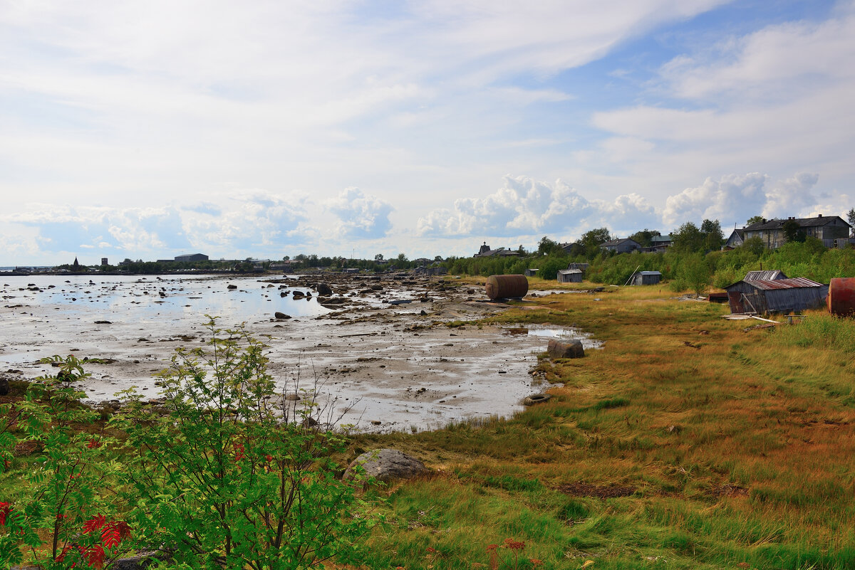 ** - Александр Хаецкий