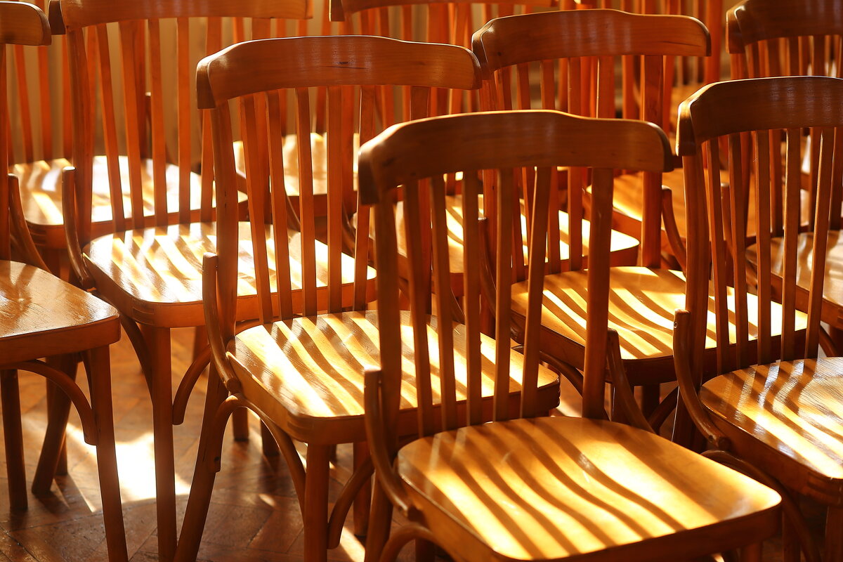 Тени - Юрий Гайворонскiий Тени - Юрий Гайворонскiий