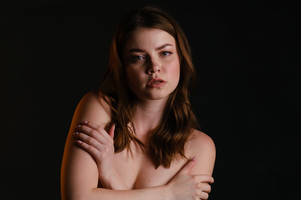 ... - Иван Державин