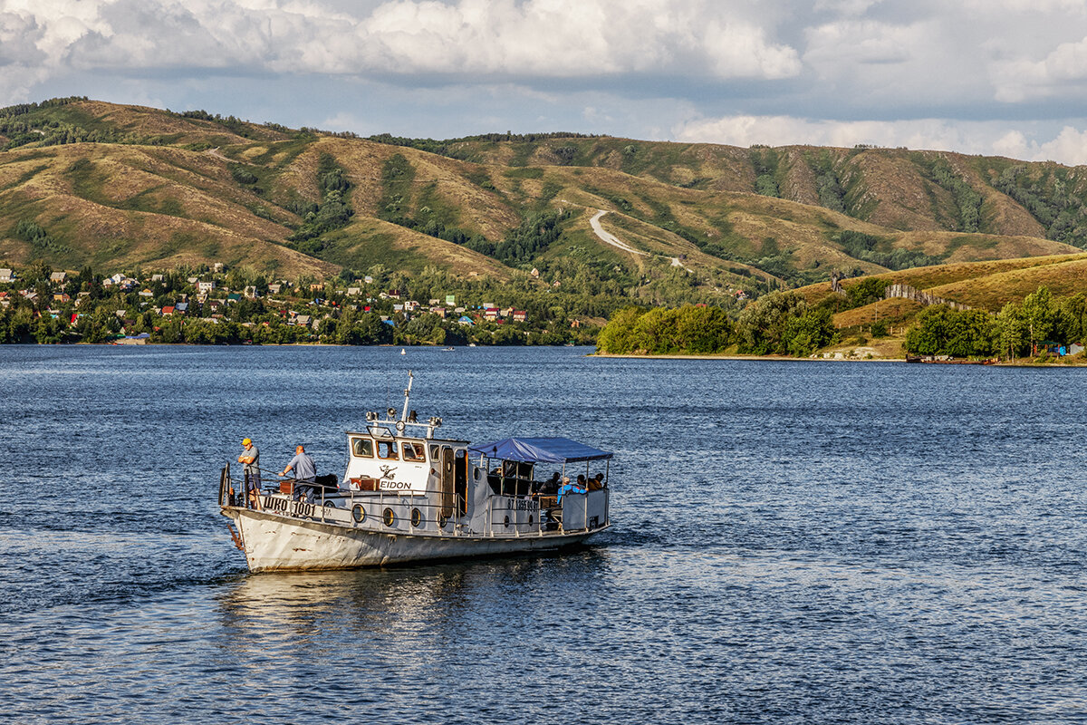Аблакетка - Дмитрий 