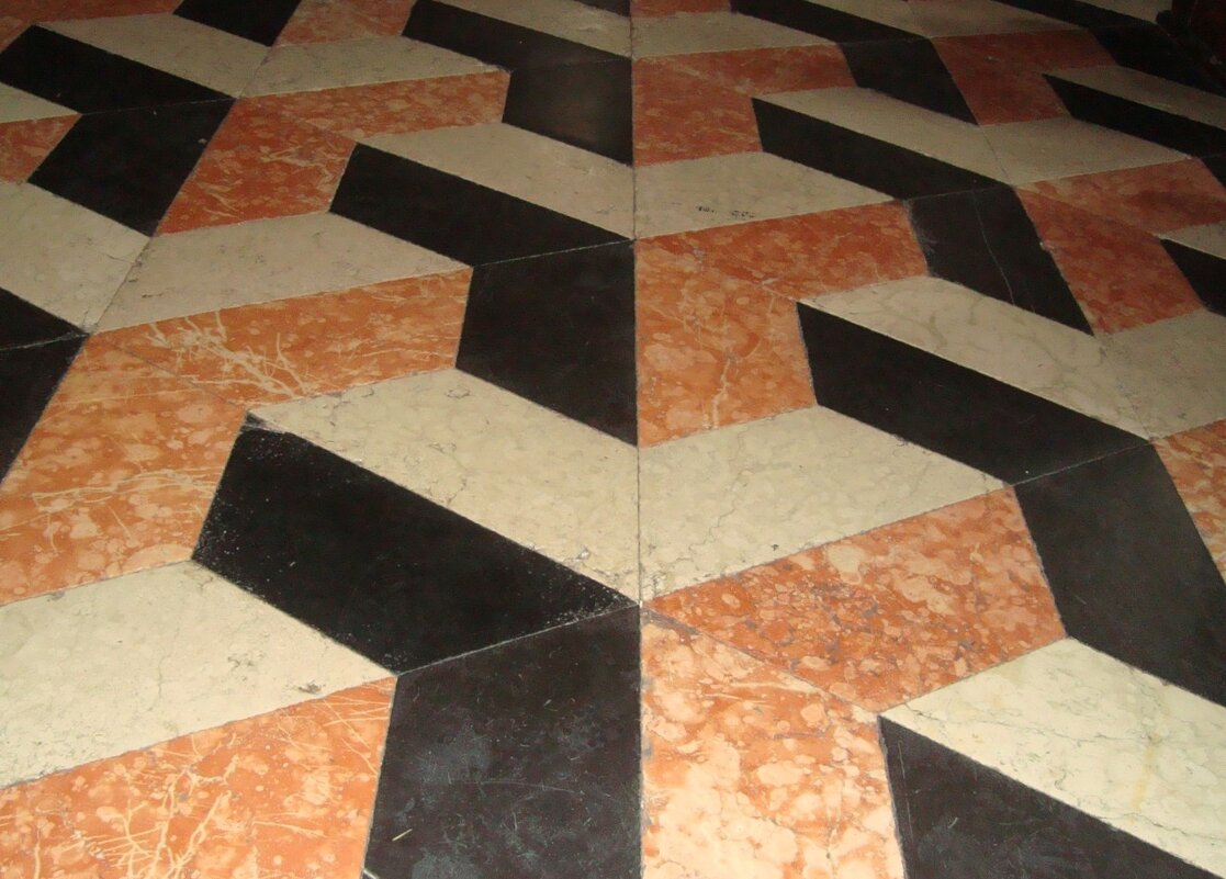 Ступеньки? - Olga Ступеньки? - Olga