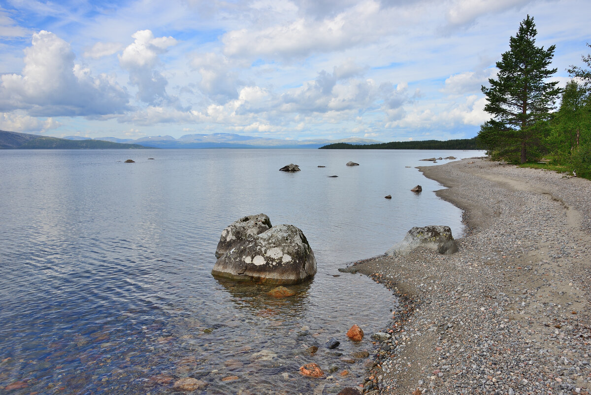 ** - Александр Хаецкий