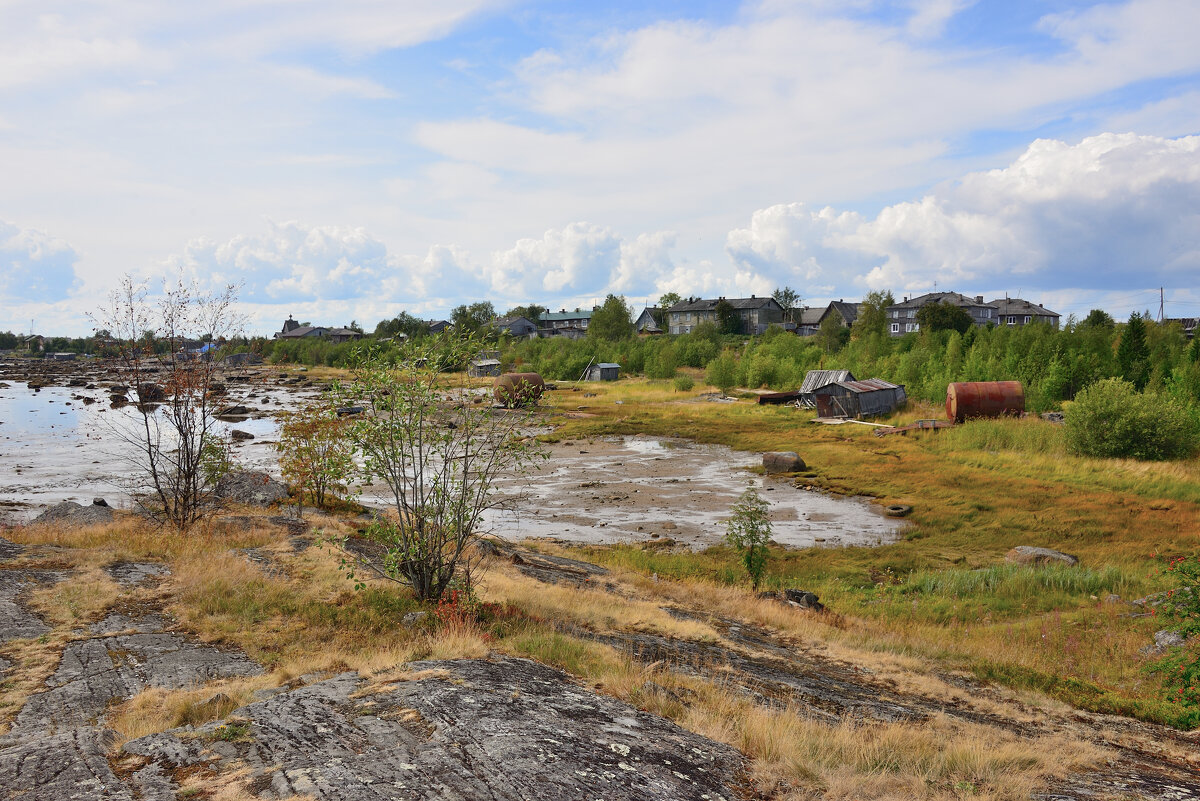 *** - Александр Хаецкий