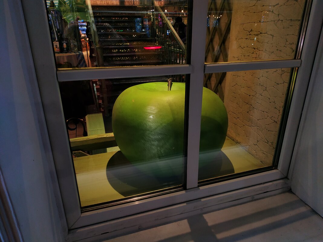 По дороге с работы - Андрей Лукьянов