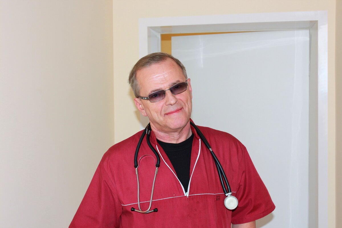 AQ - Андрей Л. В.