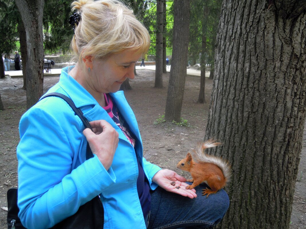 NB - Андрей Л. В. NB - Андрей Л. В.