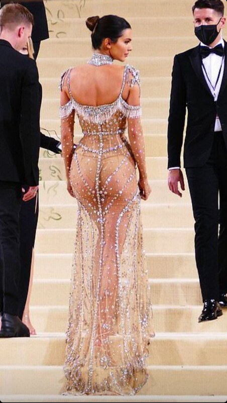 Без слов...:) - Валерий Кокорев