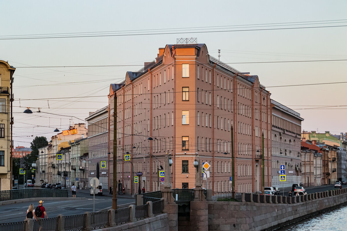 ... - navalon M ... - navalon M