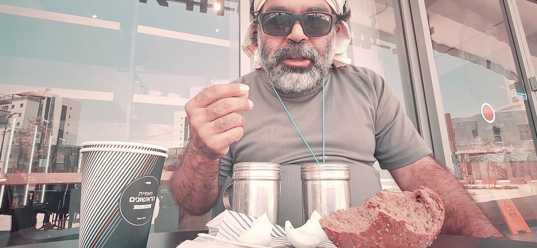 13  ОПЕН (598) - OPEN WAYS ALL