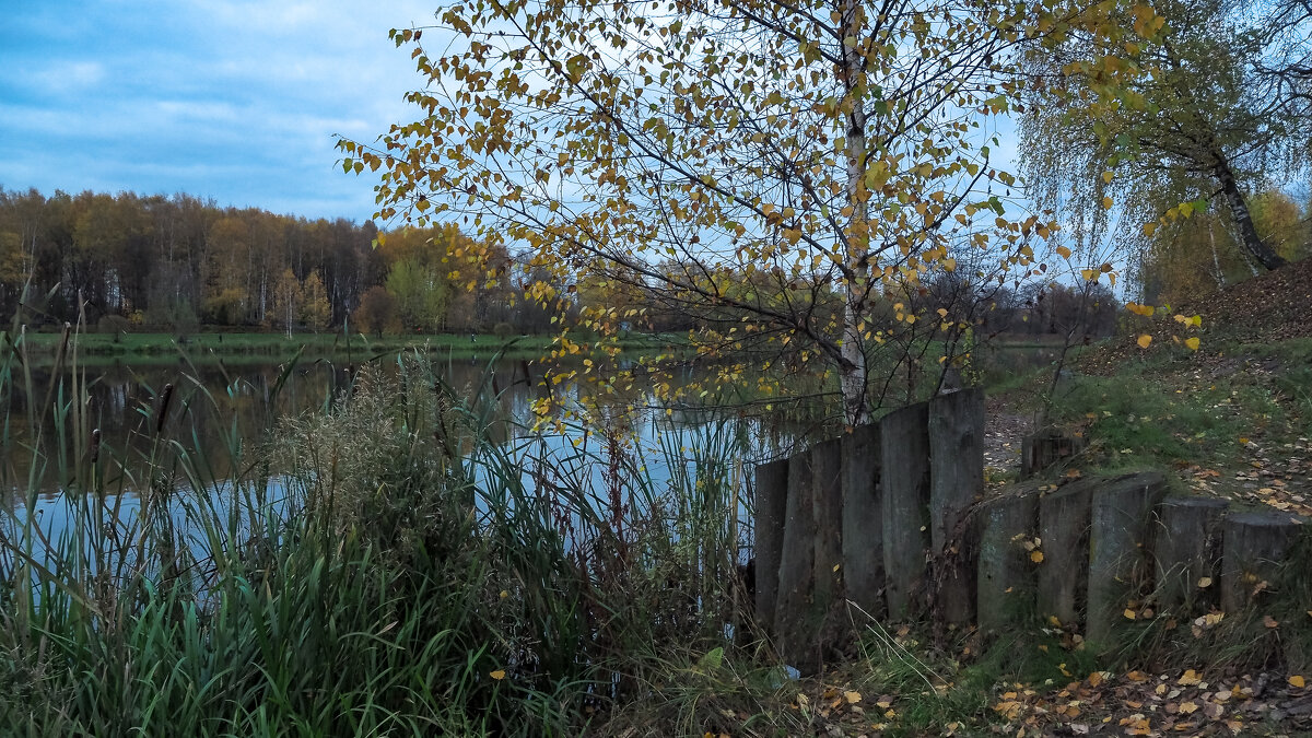 ***** - юрий поляков