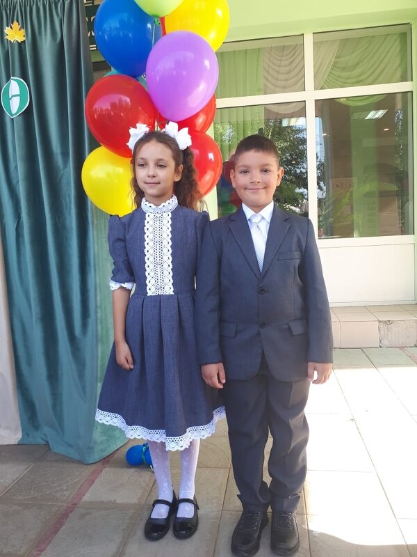 В СЛЕДУЮЩИЙ КЛАСС - СЕРГЕЙ ФИЛОЧКИН