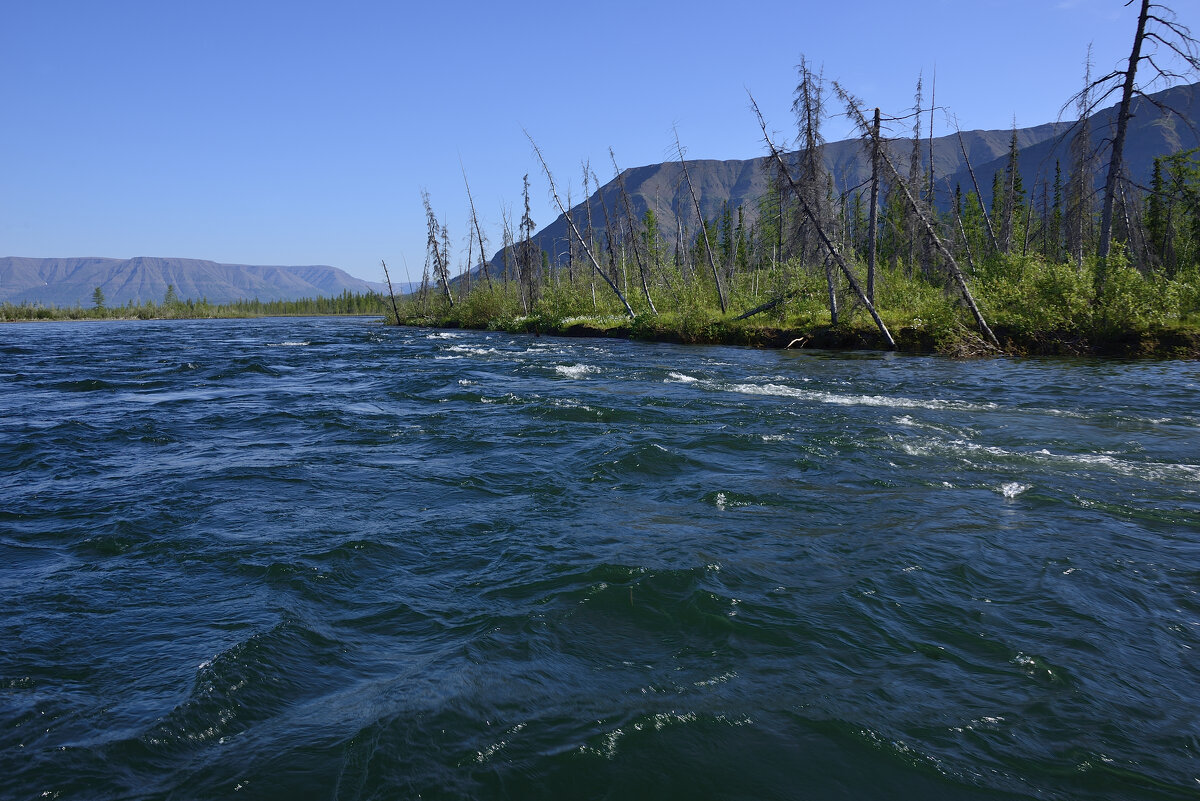 ** - Александр Хаецкий ** - Александр Хаецкий