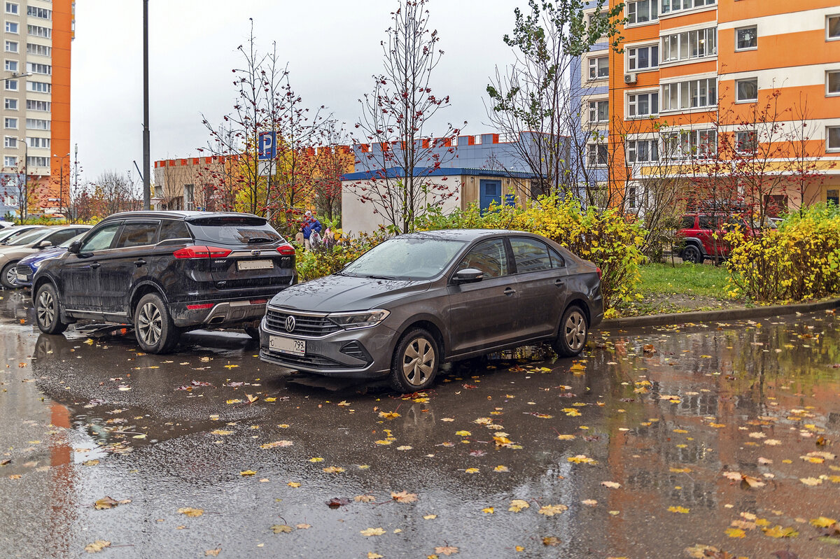 Моей "ласточке" исполнилось 5 лет :) - Валерий Иванович Моей "ласточке" исполнилось 5 лет :) - Валерий Иванович
