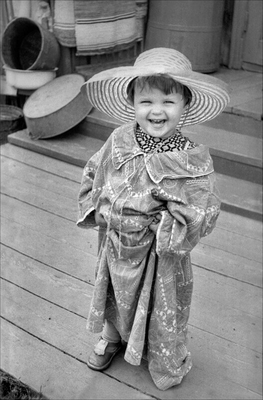 ОЛЯ - Александр Кустов