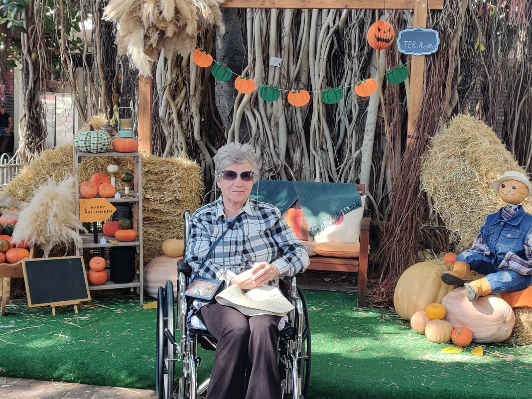 " - Светлана Хращевская