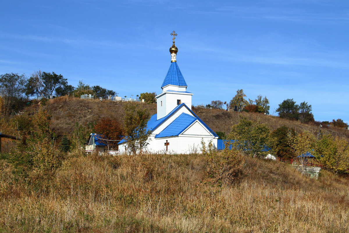 ** - Vlad Сергиевич