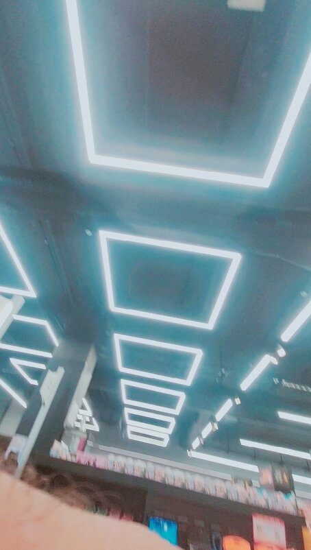 13  ОПЕН (599) - OPEN WAYS ALL