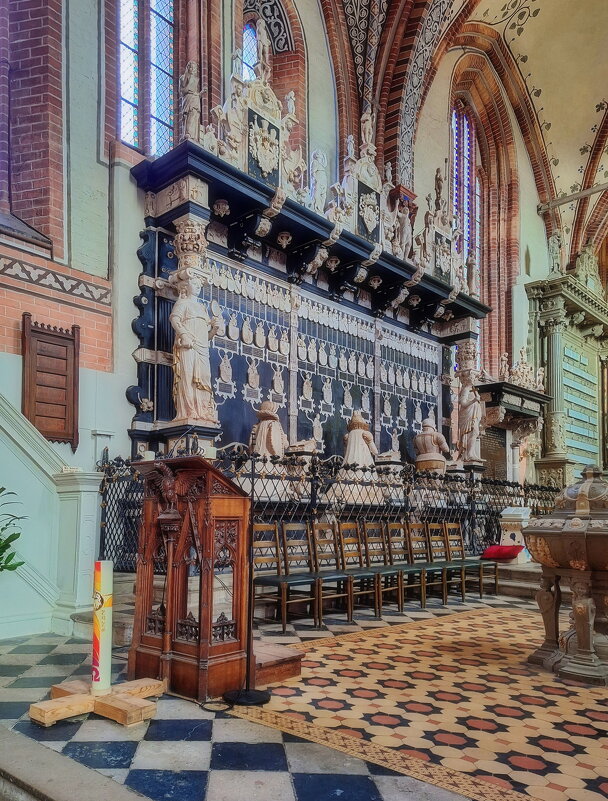 *** - Андрей K.