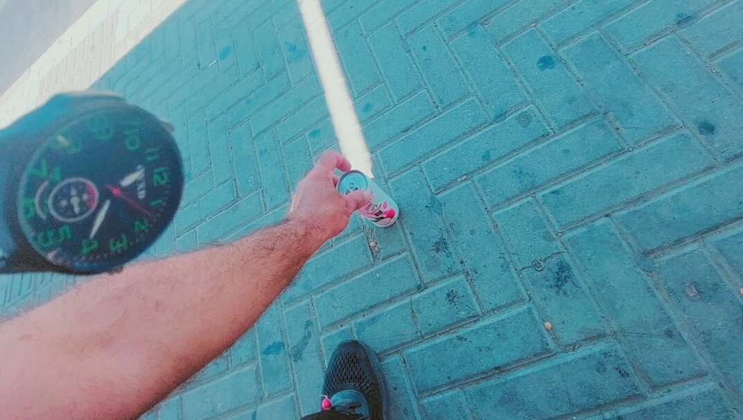 13  ОПЕН (605) - OPEN WAYS ALL