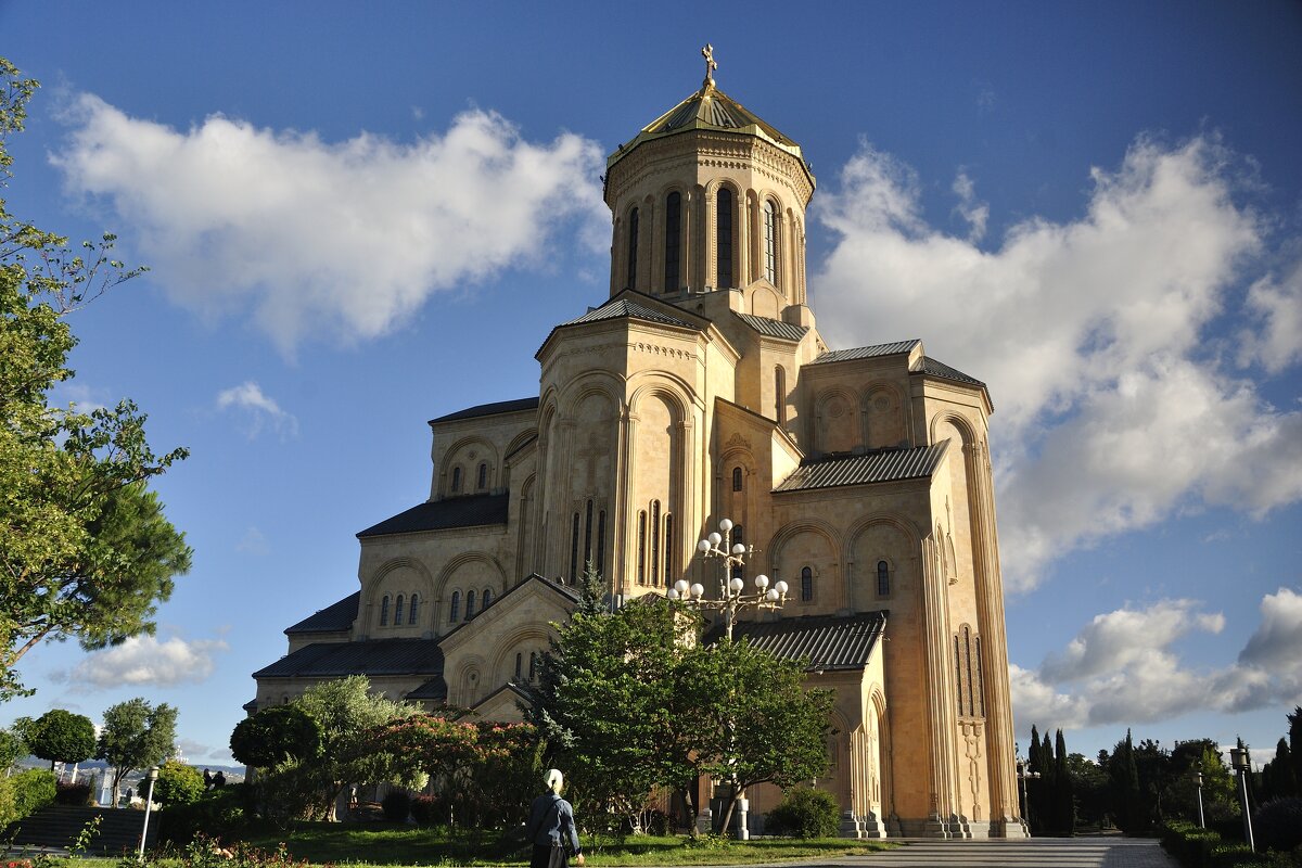 *** - Марина Виноградова