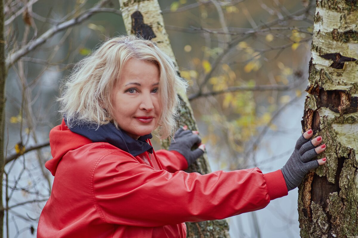 Алла - Николай Холопов