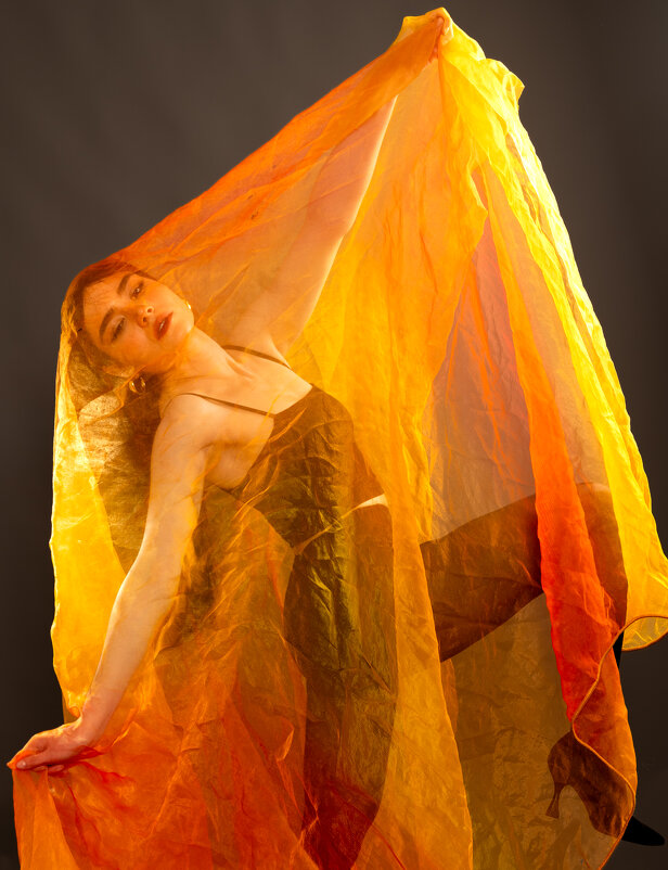 грация - cfysx 