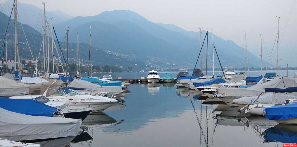 Озеро - ZNatasha - Озеро - ZNatasha -