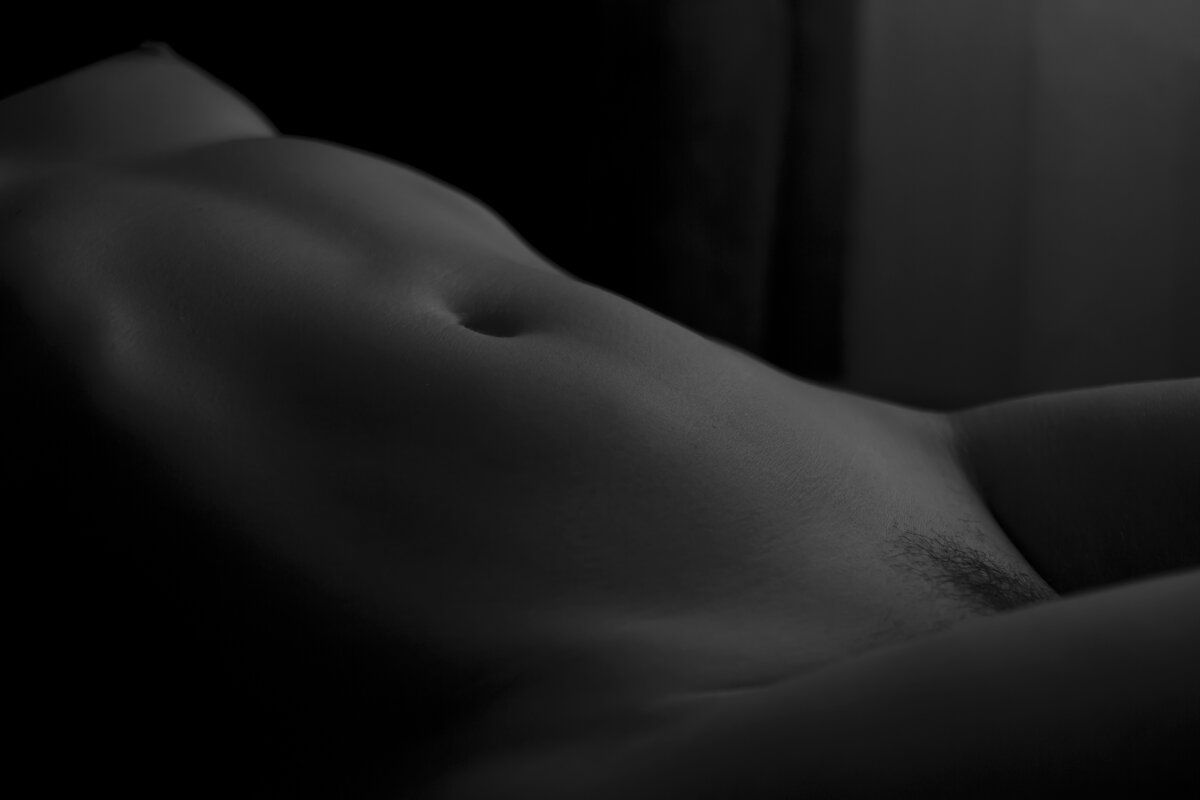 *** - Александр Поликарпов *** - Александр Поликарпов