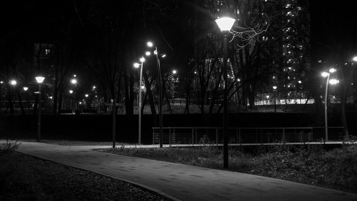 ****** - юрий поляков