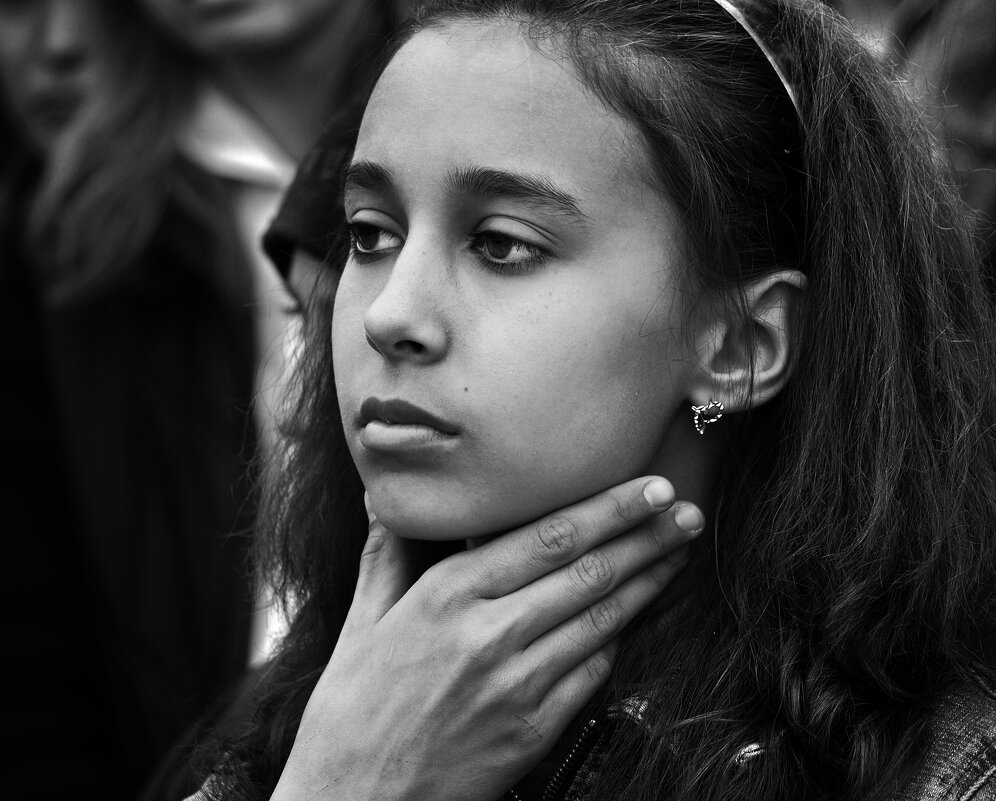 Красна жевица-4 - СЮ 