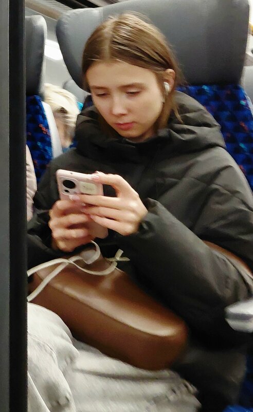 *** - Владимир Захаров