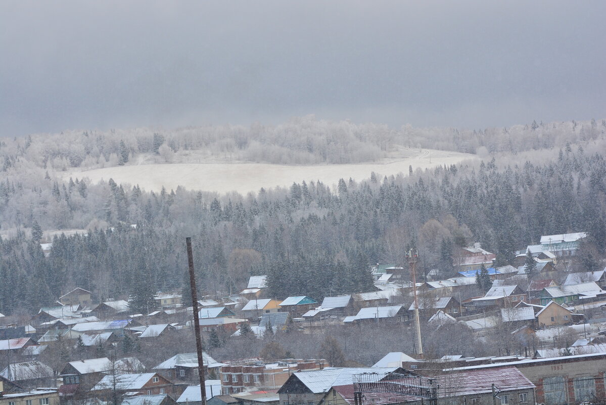 *** - леонид логинов